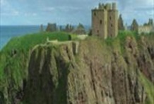 Outer Hebrides and Isle of Skye 6-Day Tour